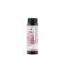 Redken Shades EQ Gloss Demi-Permanent Hair Dye 06RR Blaze 60ml