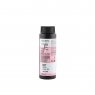 Redken Shades EQ Gloss Demi-Permanent Hair Dye 06T Iron 60ml