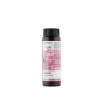 Redken Shades EQ Gloss Demi-Permanent Hair Dye 06VRO Mauve Rose 60ml