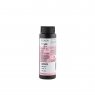 Redken Shades EQ Gloss Demi-Permanent Hair Dye 06WG Mango 60ml