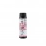 Redken Shades EQ Gloss Demi-Permanent Hair Dye 07CB Spicestone 60ml