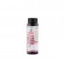 Redken Shades EQ Gloss Demi-Permanent Hair Dye 07RR Flame 60ml