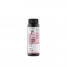 Redken Shades EQ Gloss Demi-Permanent Hair Dye 07T Steel 60ml