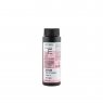 Redken Shades EQ Gloss Demi-Permanent Hair Dye 08VB Violet Frost 60ml