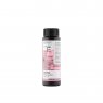 Redken Shades EQ Gloss Demi-Permanent Hair Dye 08VRO Rose Quartz 60ml