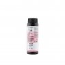 Redken Shades EQ Gloss Demi-Permanent Hair Dye 09AA Papaya 60ml