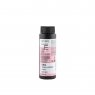 Redken Shades EQ Gloss Demi-Permanent Hair Dye 09G Vanilla Crème 60ml