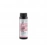 Redken Shades EQ Gloss Demi-Permanent Hair Dye 09GB Buttercream 60ml