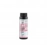 Redken Shades EQ Gloss Demi-Permanent Hair Dye 09NA Mist 60ml