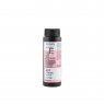 Redken Shades EQ Gloss Demi-Permanent Hair Dye 09T Chrome 60ml