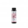 Redken Shades EQ Gloss Demi-Permanent Hair Dye 09VG Iridescence 60ml