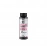 Redken Shades EQ Gloss Bonder Inside Demi-Permanent Hair Dye 000 Crystal Clear 60ml