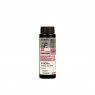 Redken Shades EQ Gloss Bonder Inside Demi-Permanent Hair Dye 010GRo Sparkling Wine 60ml
