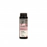 Redken Shades EQ Gloss Bonder Inside Demi-Permanent Hair Dye 07GRo Golden Fizz 60ml