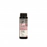 Redken Shades EQ Gloss Bonder Inside Demi-Permanent Hair Dye 010AA Butternut 60ml