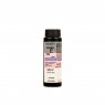 Redken Shades EQ Gloss Bonder Inside Demi-Permanent Hair Dye 09VV Lilac Ice 60ml