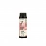 Redken Shades EQ Gloss Demi-Permanent Hair Dye 03NB Mocha Java 60ml