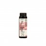Redken Shades EQ Gloss Demi-Permanent Hair Dye 06G St. Tropez 60ml