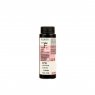 Redken Shades EQ Gloss Demi-Permanent Hair Dye 07G Saffron 60ml