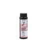 Redken Shades EQ Gloss Demi-Permanent Hair Dye 07N Mirage 60ml