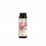 Redken Shades EQ Gloss Demi-Permanent Hair Dye 07VB Violet Star 60ml