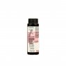 Redken Shades EQ Gloss Demi-Permanent Hair Dye 08NA Volcanic 60ml