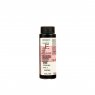 Redken Shades EQ Gloss Demi-Permanent Hair Dye 09B Sterling 60ml