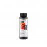 Redken Shades EQ Gloss Semi-Permanent Hair Dye Orange Kicker 60ml