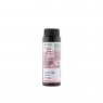 Redken Shades EQ Gloss Demi-Permanent Hair Dye Pastel Pink 60ml