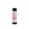 Redken Shades EQ Gloss Demi-Permanent Hair Dye Pastel Aqua Blue 60ml