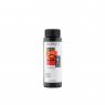 Redken Shades EQ Gloss Semi-Permanent Hair Dye Red Kicker 60ml