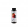 Redken Shades EQ Gloss Semi-Permanent Hair Dye Violet Kicker 60ml