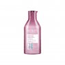 Redken Volume Injection Conditioner 300ml
