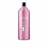 Redken Volume Injection Shampoo 1L