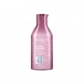 Redken Volume Injection Shampoo 300ml