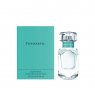 Tiffany & Co. Eau de Parfum 30ml