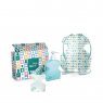 COFFRET: Tous Baby Eau de Cologne 100ml Coffret
