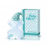 Tous Baby Eau de Cologne 100ml