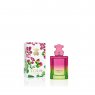 Tous Gems Power Eau de Toilette 30ml