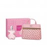 COFFRET: Tous LoveMe Eau de Parfum 90ml Coffret