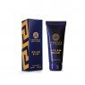 Versace Dylan Blue After Shave Balm 100ml