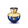 Versace Dylan Blue Pour Femme Eau de Parfum 100ml
