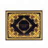 COFFRET: Versace Dylan Blue Pour Femme Eau de Parfum 50ml Coffret