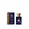 Versace Dylan Blue Pour Homme Eau de Toilette 30ml