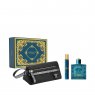 COFFRET: Versace Eros Eau de Parfum 100ml Coffret