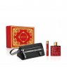 COFFRET: Versace Eros Flame Eau de Parfum 100ml Coffret