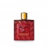 Versace Eros Flame Eau de Parfum for Men 100ml