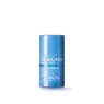 Versace Man Eau Fraîche Deodorant Stick 75ml