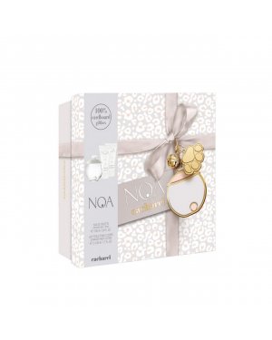 COFFRET: Cacharel Noa Eau de Toilette 100ml Coffret