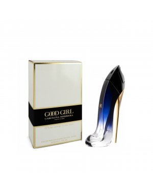 Carolina Herrera Good Girl Eau de Parfum Légère 50ml